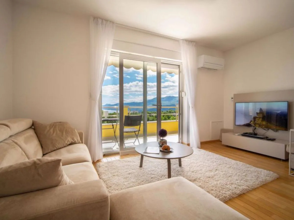 Kvarner house 29354