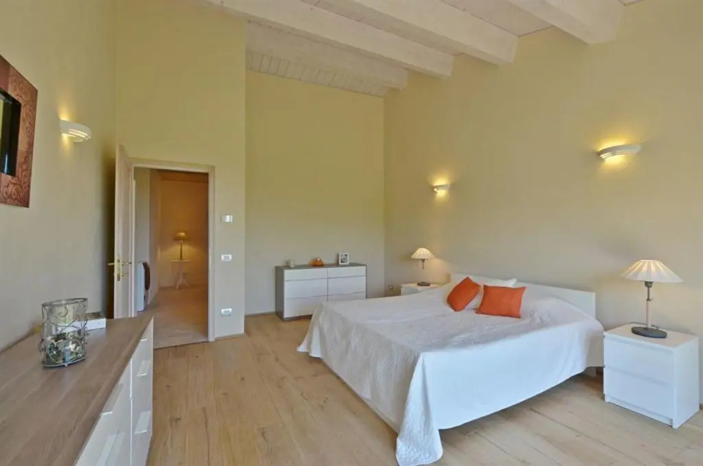Villa Falco