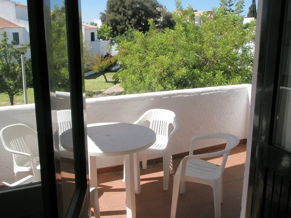Apartamento Vilamoura Marina
