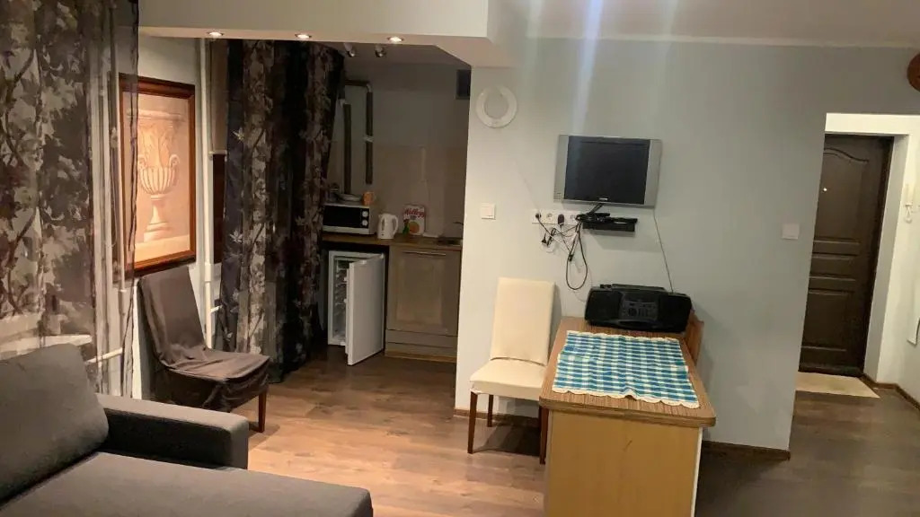 Aardla apartment 2 bedroom