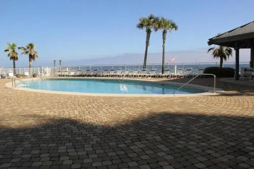 Windward Pointe 1103
