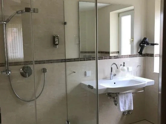 Hotel Deutschherren Stuben