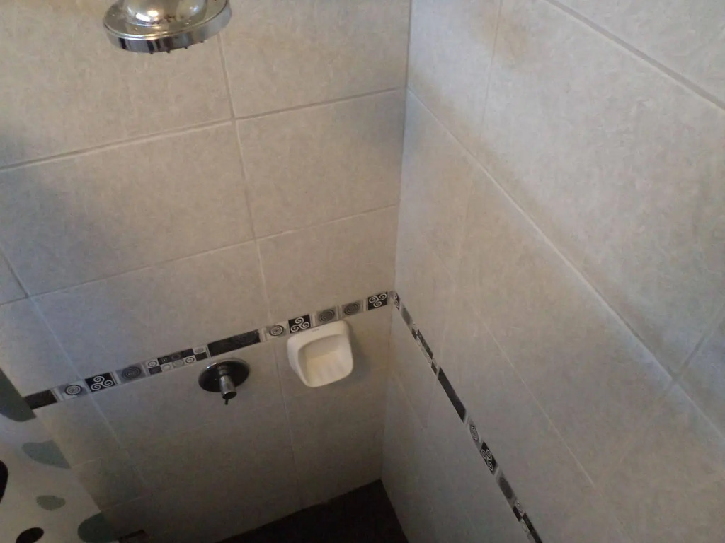 Studio Apart. Miraflores