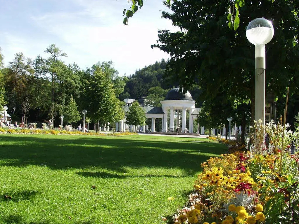Apartma La Provence