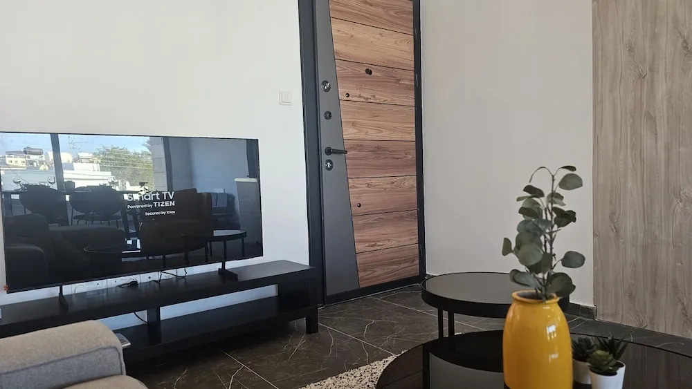 03 LCA - Stay Larnaca Pearl Apartment