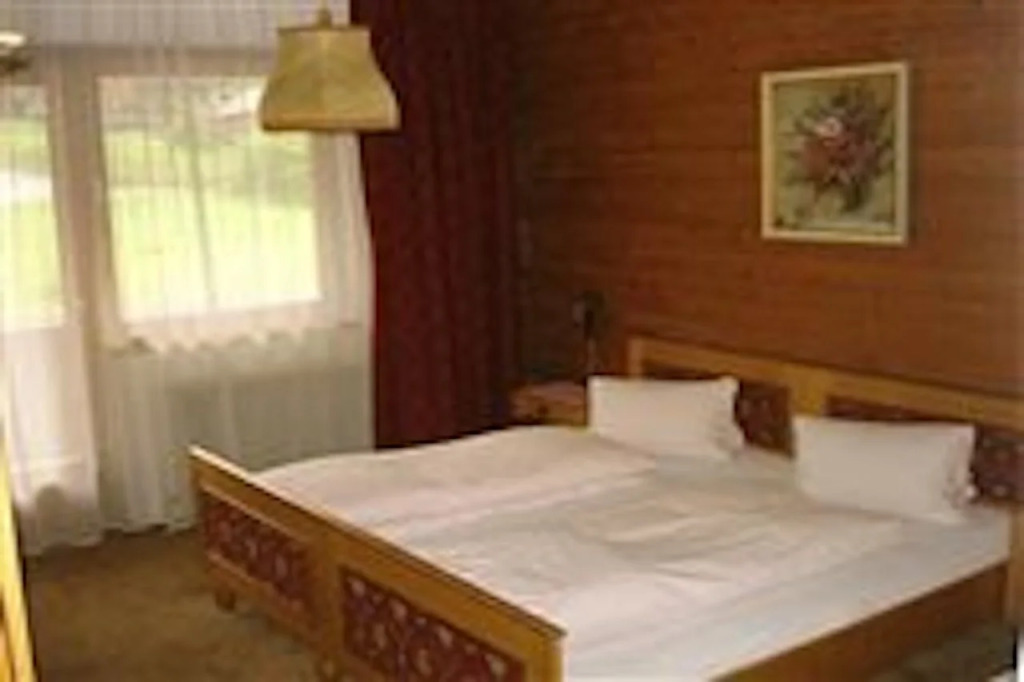Gasthof Hamberg