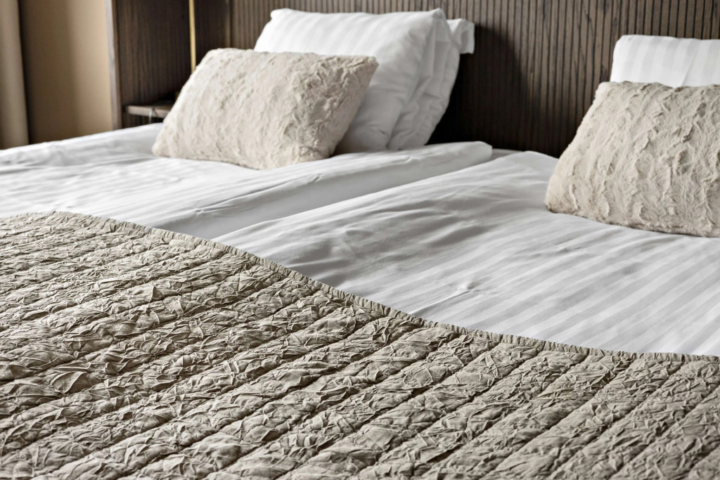 Hotell Falköping, Sure Hotel Collection by Best Western