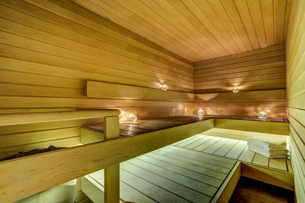 Eco Bivouac Village dIgloos Chamonix-Mont-Blanc