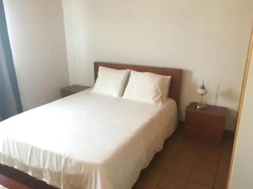 Casas do Verdelho