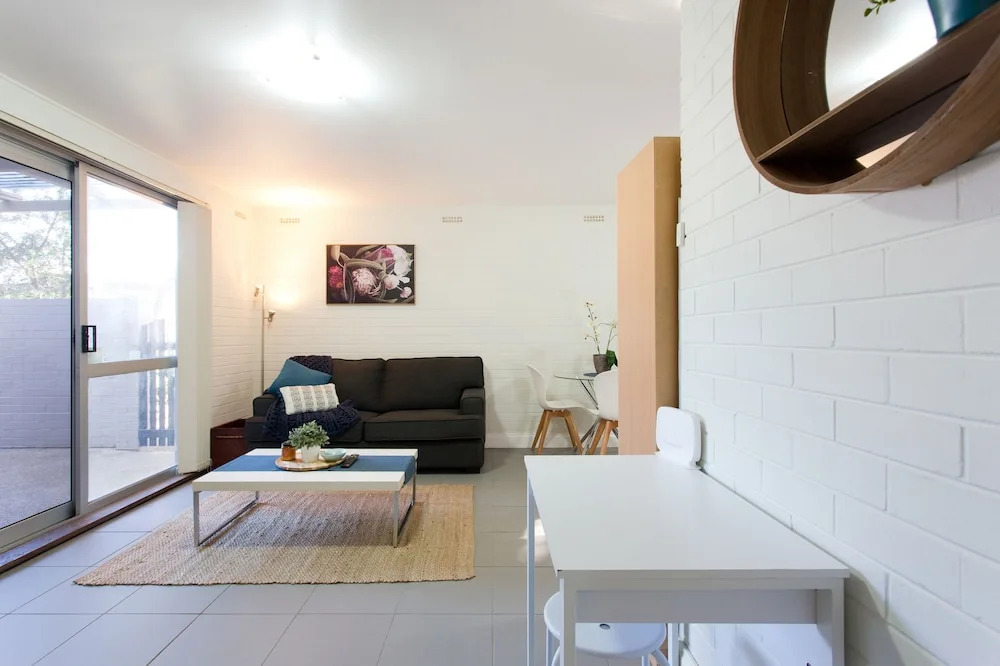 Hensman Road Apartment Shenton Park