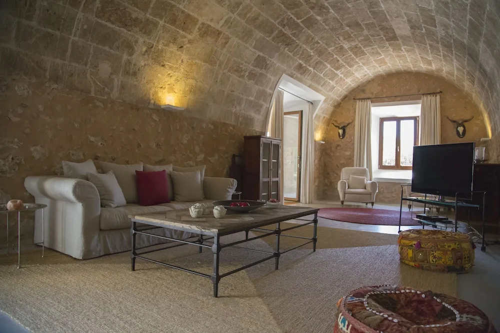 Finca Es Cabàs