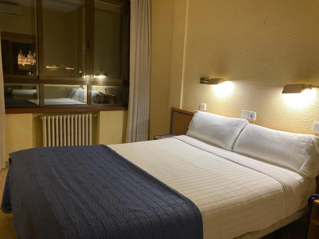 Hotel Condal