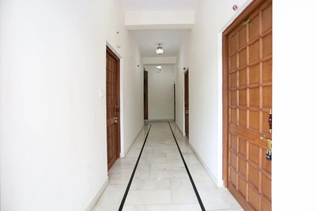 Hotel Gorbandh Mount Abu