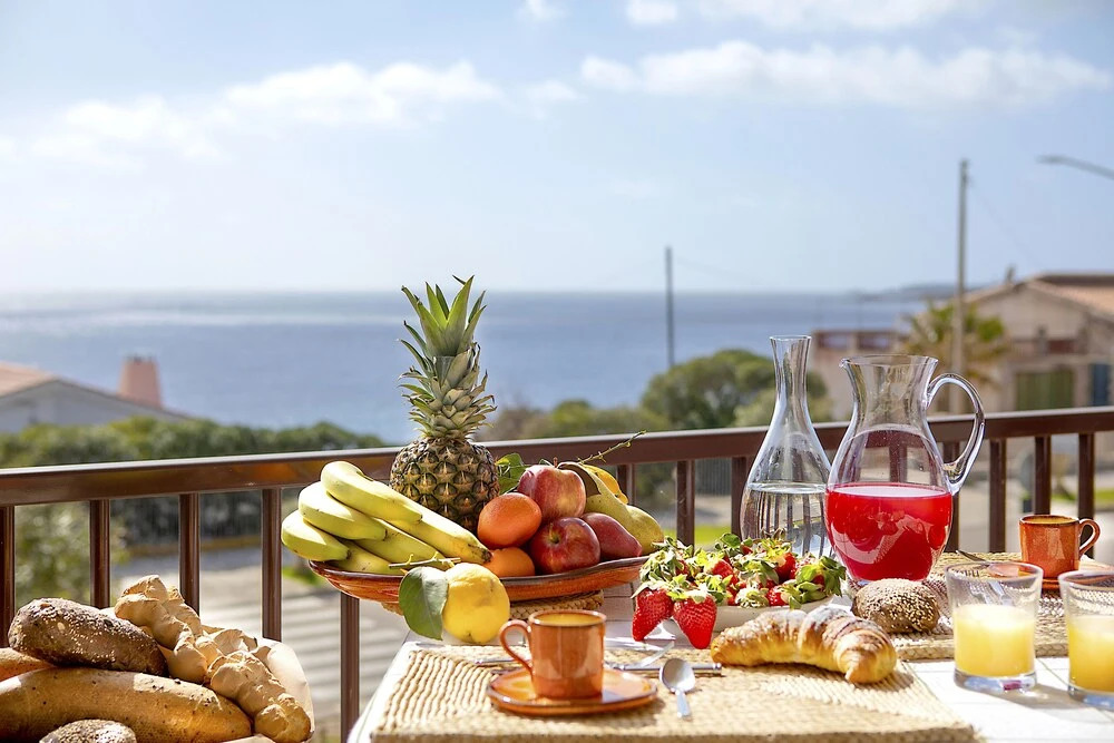 Villa Arrecifes Charming Bed And Breakfast
