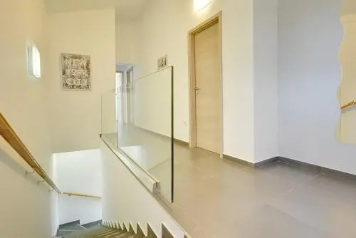 Villas Francesca
