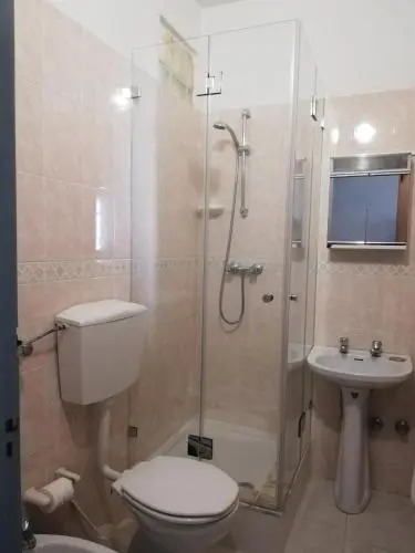 Casas da Barroca