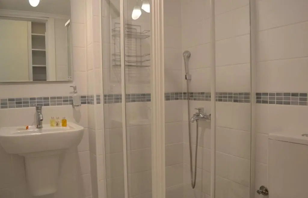 Villa Olive 7