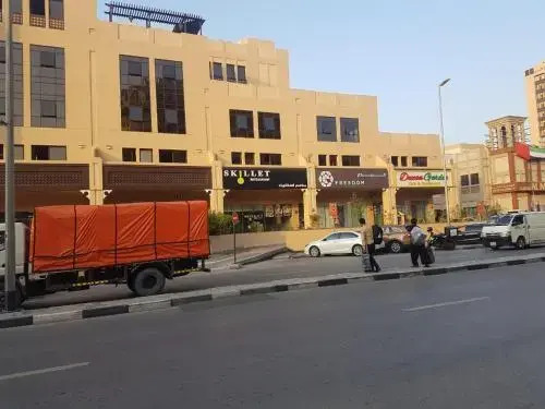 4season hostel