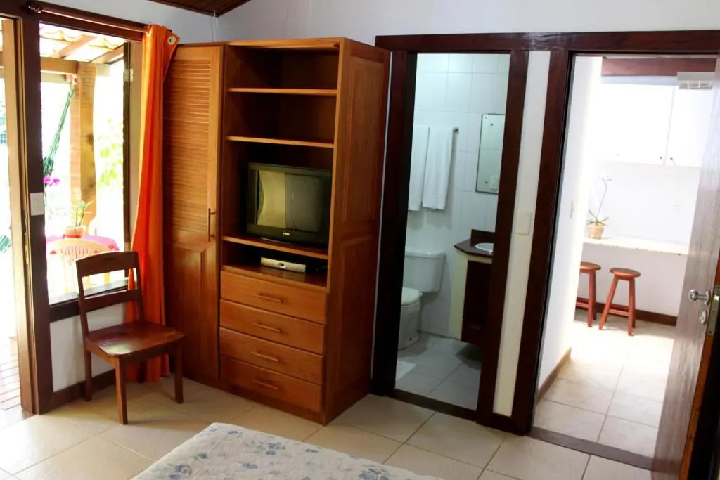 Madalena Apart