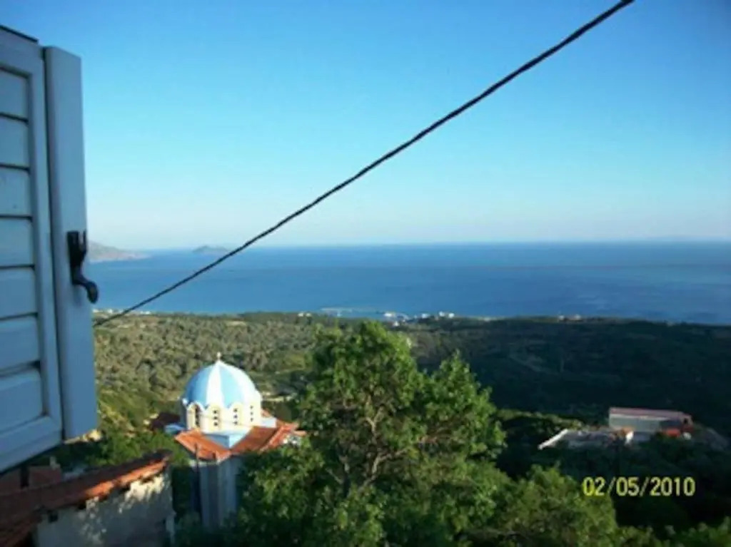 SAMOS 1880