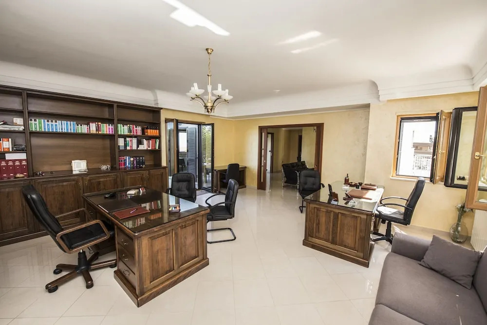 Residenza Prestige Tropea