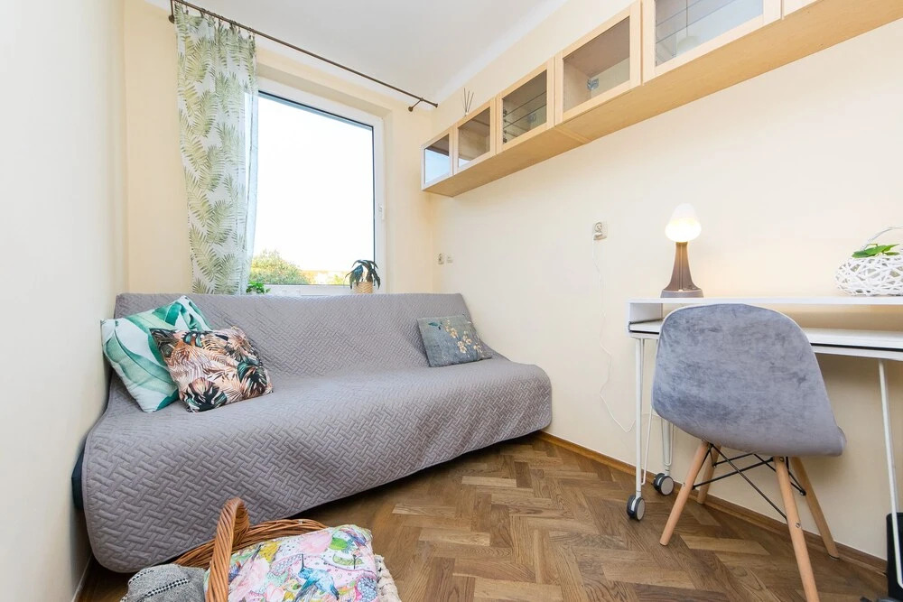 Jungle Cracovia Apartment