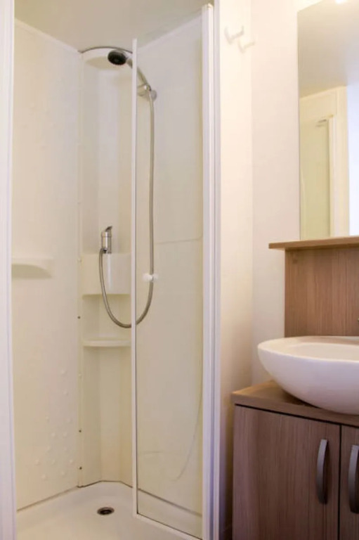 Mobilhome Adria