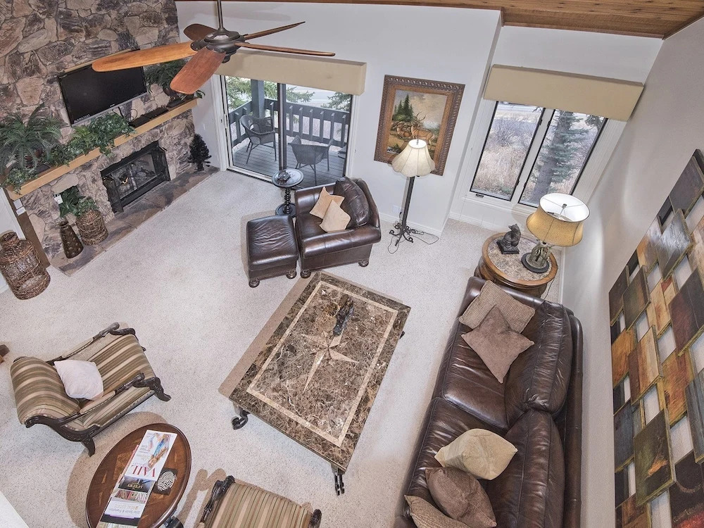 Ridgepoint Townhome 185