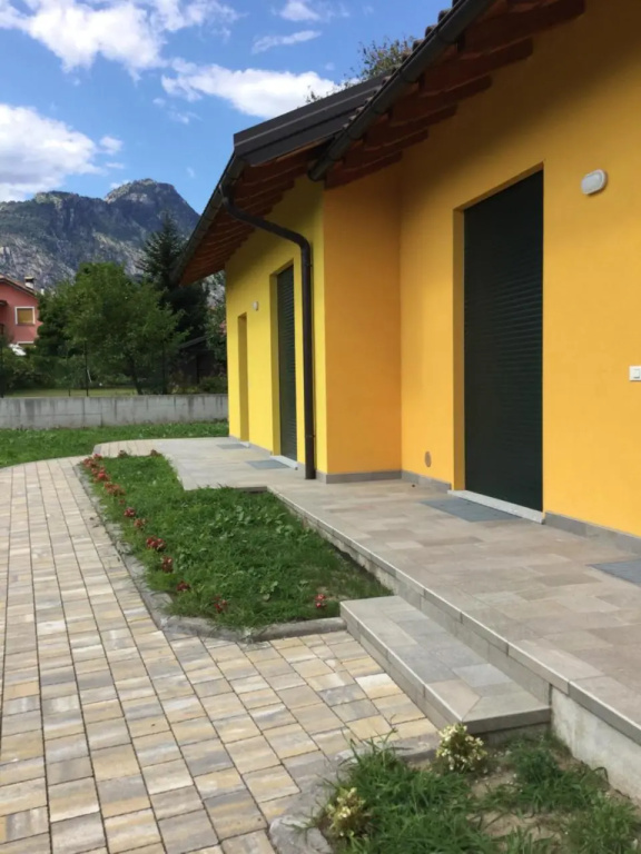 Casa Vacanze Le Casette