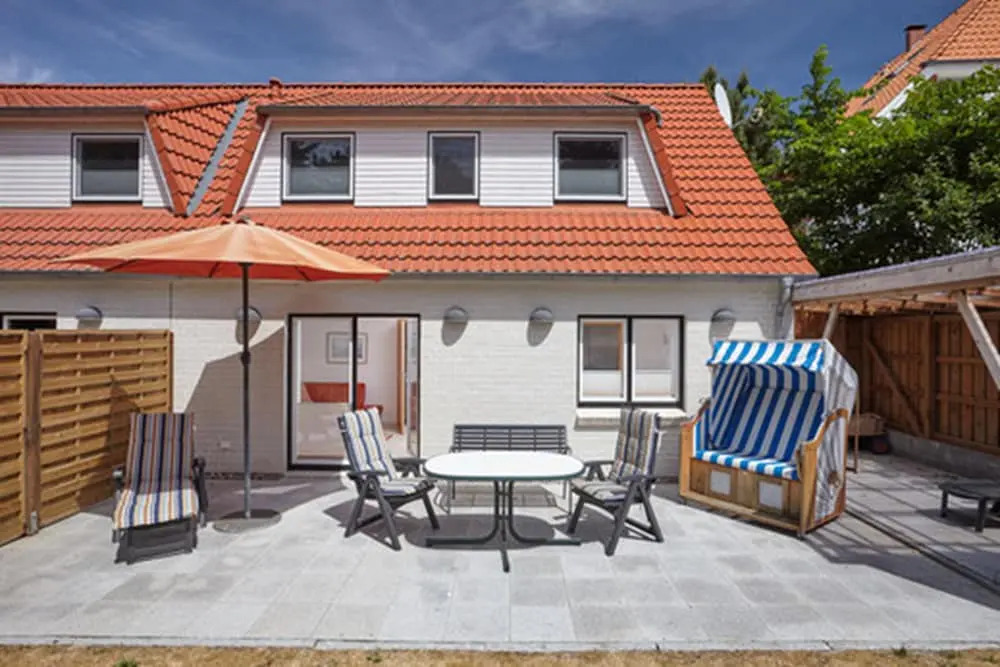 Haus Hartwig
