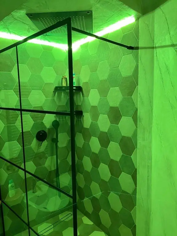 Eco Home