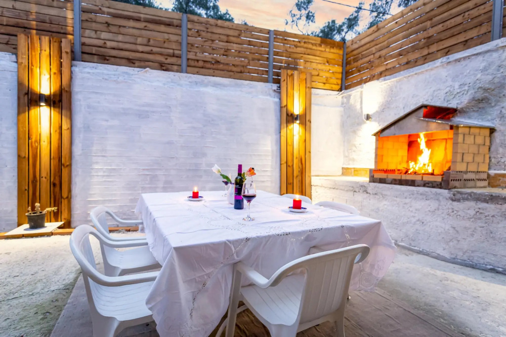 Villa Olive Tree by Estia