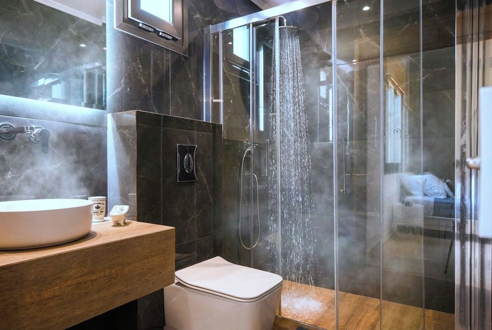 Orion Eco Suites