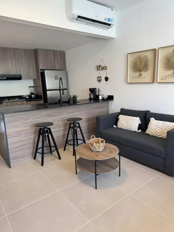 Suite 403 Downtown Punta Cana