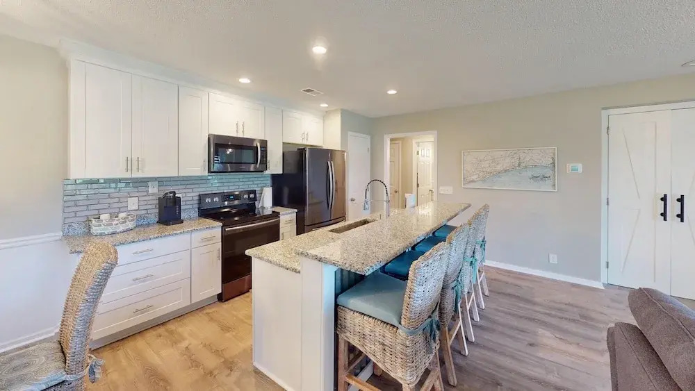 River Creek 1 Unit 102