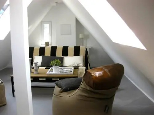 Landhaus Moselschön