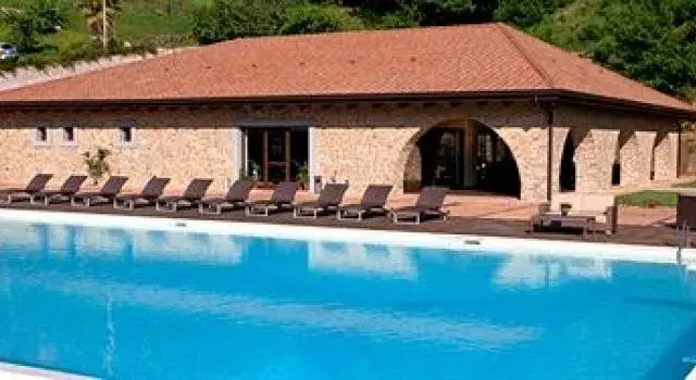 Tenuta D'Amore