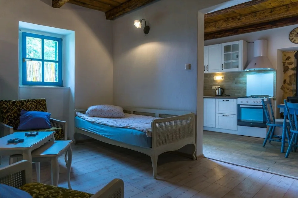 Anđeli - Nice and Comfortable House - H