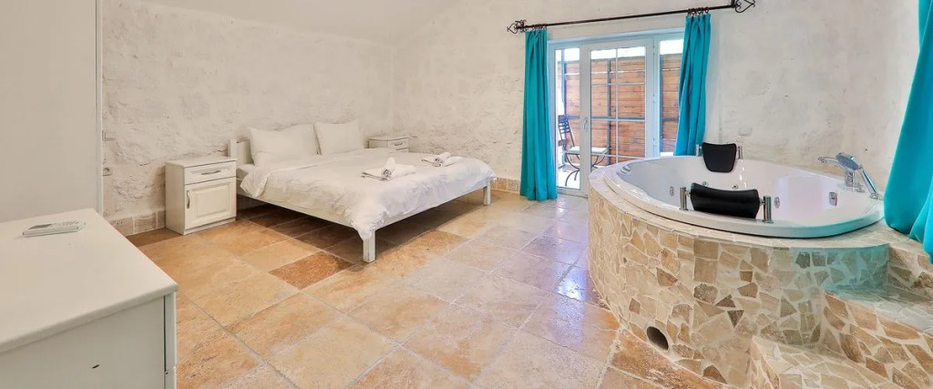 Villa Andorra 2