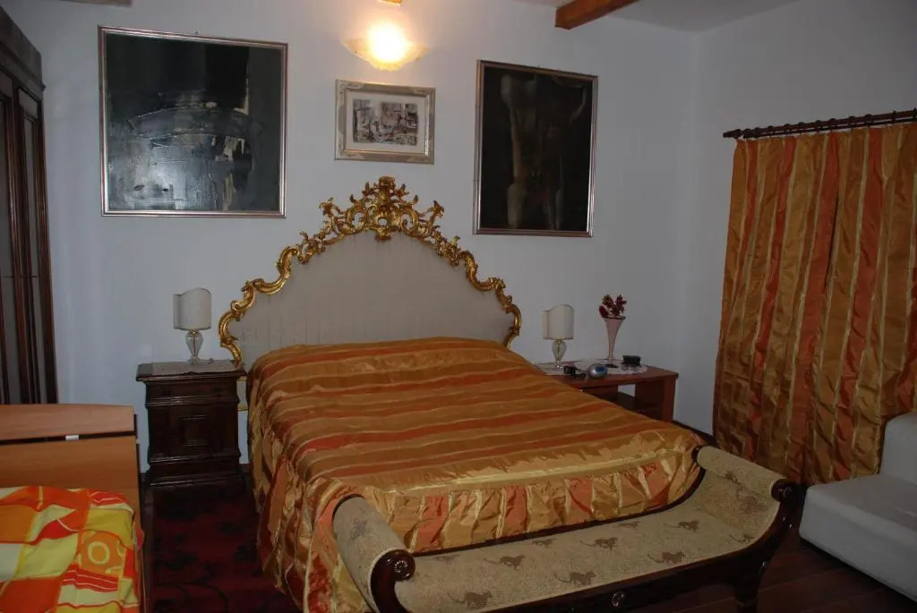 Villa Giulia