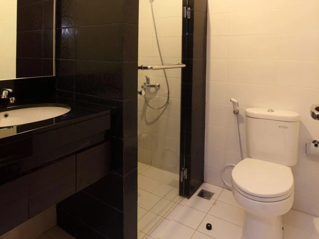 Avissa Suites