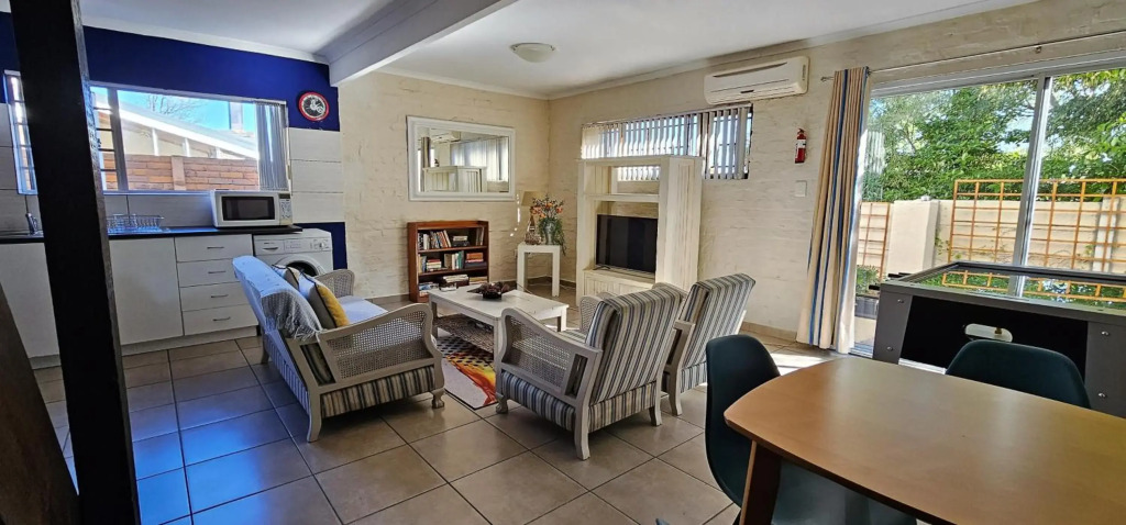 Walters Lane Apartment 2