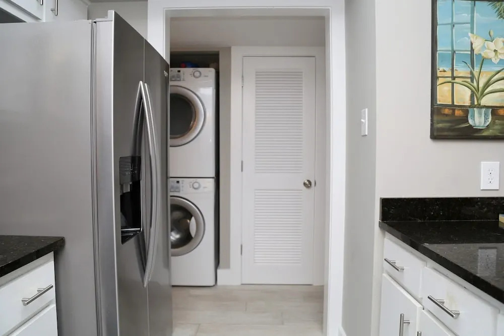 Sundial 3C 2 Bedrooms 2 Bathrooms Condo