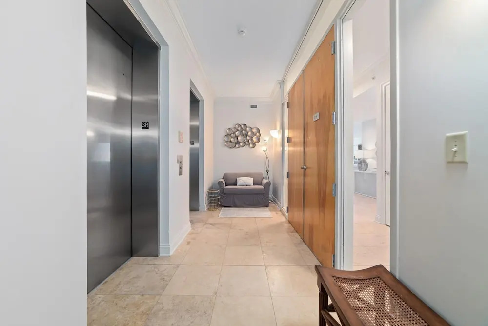 Mediterranean West 302