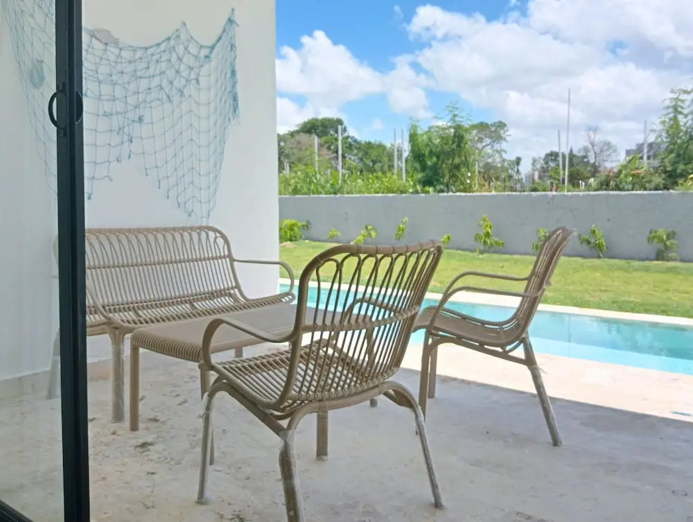 Ona Residences Punta Cana