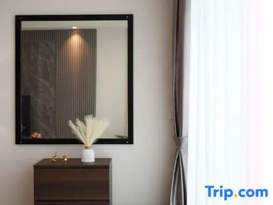 Private Cozy 3BR Family Home in Nimman Chiang Mai