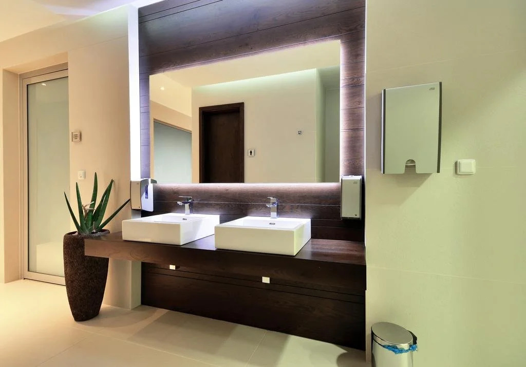 Hotel Harmony Medical & Wellness-Free Parking, 1,8km from the center