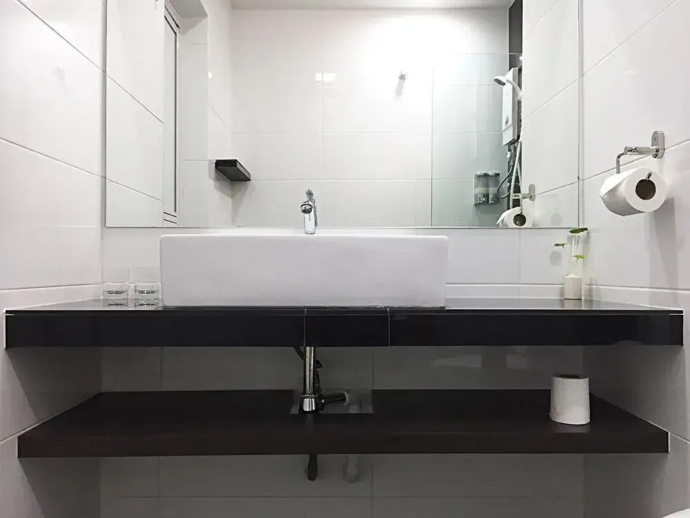 Amadel Residence