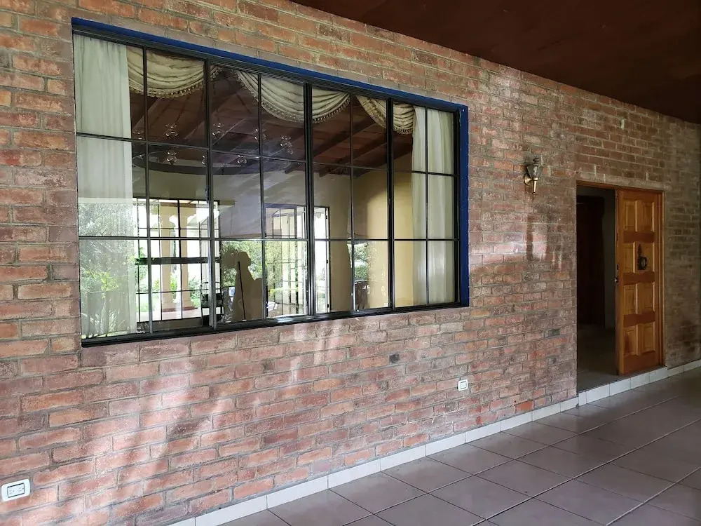 Domus Hotel San Salvador Casona Colonial