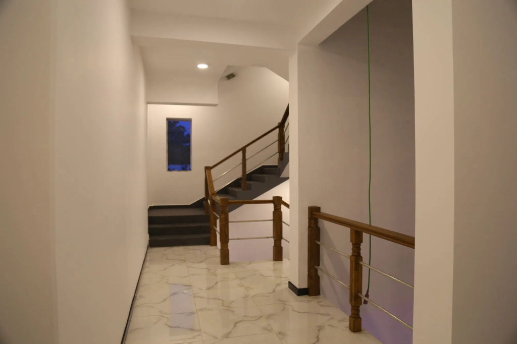 Hikka Regent Hotel